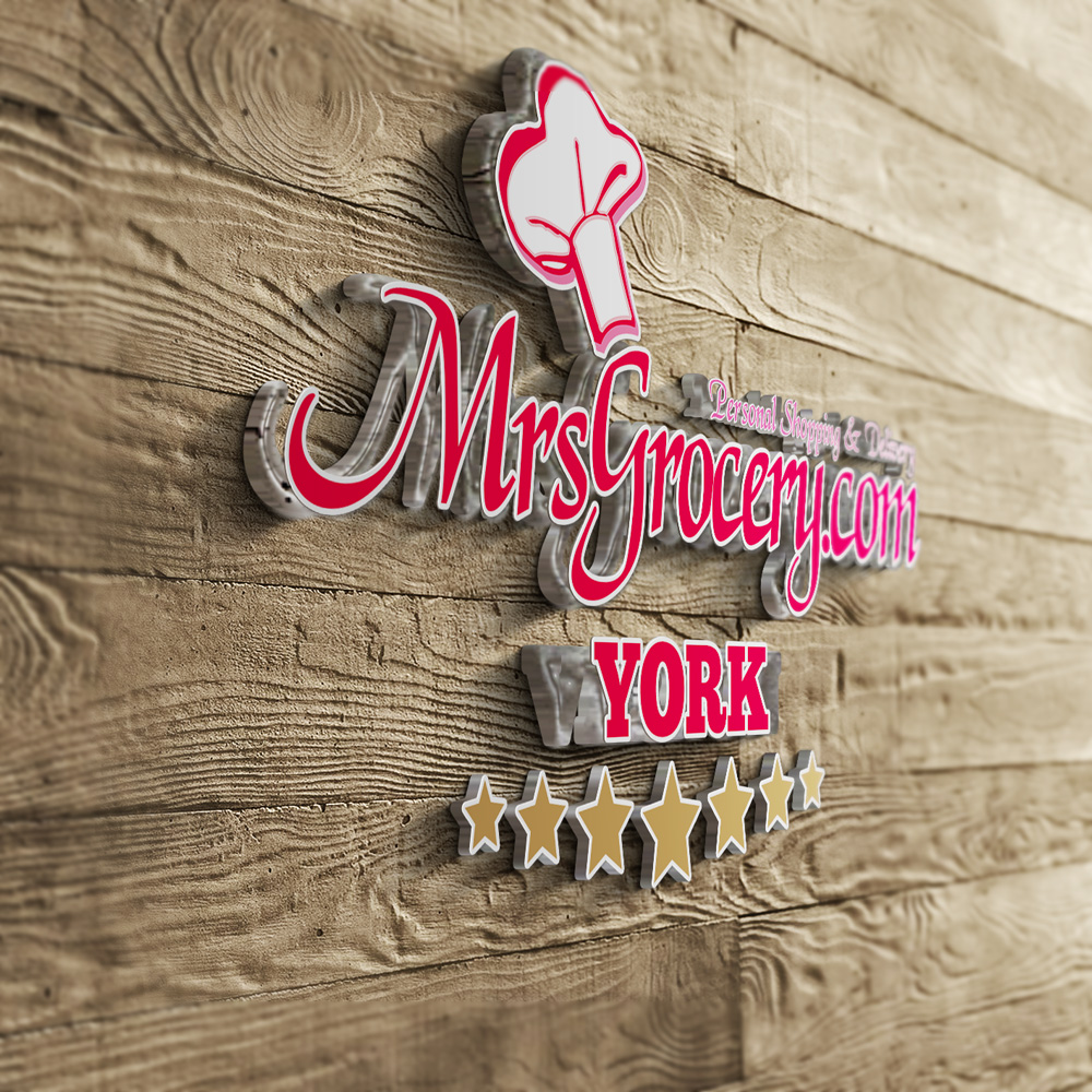 York