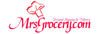 MrsGrocery.com York